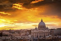 Ured za pastoral mladih organizira ljetno hodočašće mladih u svetišta Italije